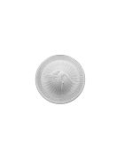 Silver Australian Kangaroo