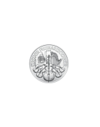 1 oz (€1.50 EUR)