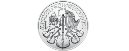 1 oz (€1.50 EUR)