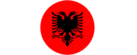 Albania