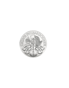 1 oz (€100 EUR)