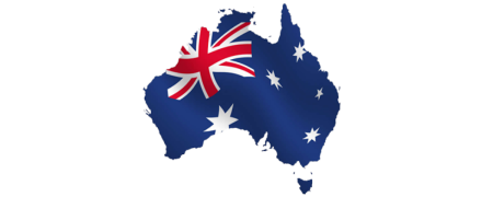 Coins from Australia