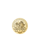 1/25 oz (€4 EUR)