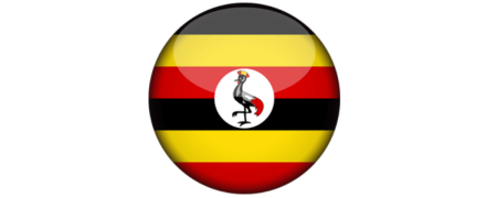 Uganda