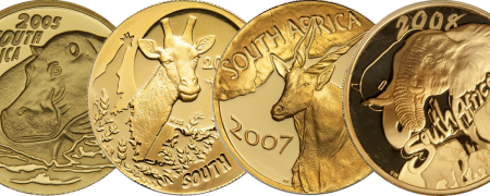 Natura_Gold_Elephant_Coins