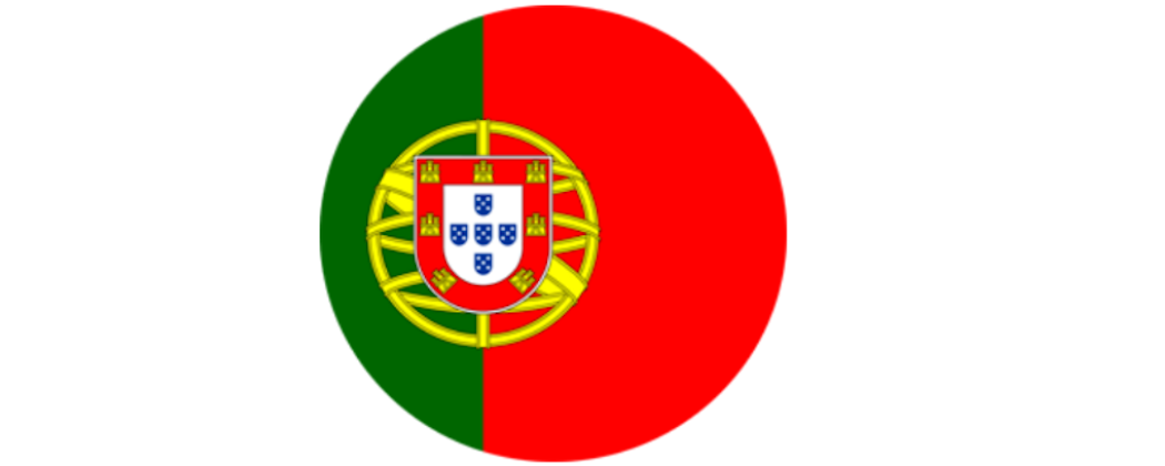 Portugal