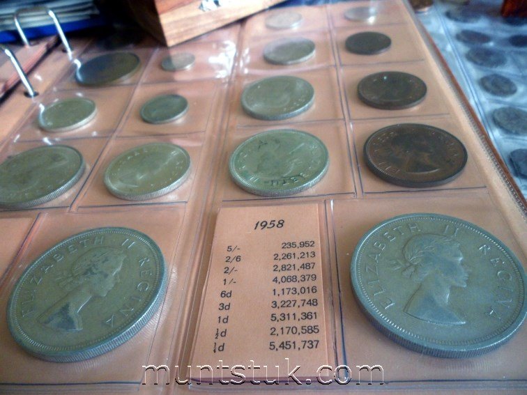 small_1236834_74124350