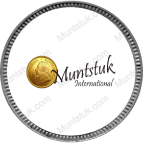 50 Yuan, China, 2018, Silver - Panda