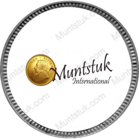 50 Yuan, China, 2018, Silver - Panda